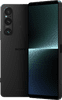 Sony Xperia 1 V 256GB Black 5G
