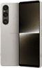 Sony Xperia 1 V 256GB Silver 5G