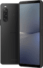 Sony Xperia 10 V 128GB Zwart 5G