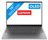 Lenovo IdeaPad Slim 5 OLED Copilot+ PC 16IPH11 83S6007BMH