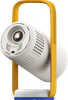 XGIMI Vibe One