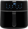 Princess Digitale Aerofryer 8 Liter