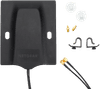 Netgear 3G/4G/5G Omnidirectionele antenne