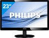 Philips 236V4LAB
