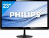 Philips 237E4LHSB