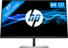 HP E27 G5 FHD Monitor