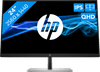 HP E24q G5 QHD Monitor