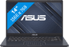 Asus Vivobook Go 14 E410MA-BV1312WS