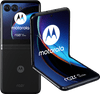Motorola Razr 40 Ultra 256GB Black 5G