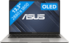 Asus Zenbook S OLED UX5304VA-NQ075W