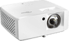 Optoma GT2000HDR