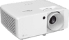Optoma ZH420