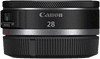 Canon RF 28mm f/2.8 STM