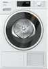 Miele TSH 783 WP EcoSpeed