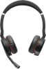 Jabra Evolve 75 SE USB-A Stereo MS Wireless Office Headset