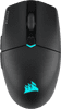 Corsair Katar Elite Wireless Gaming Muis