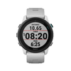 Garmin Forerunner 745 Wit