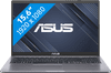 Asus Vivobook 15 X515EA-EJ2562W