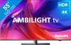 Philips The One 55PUS8808 - Ambilight (2023)