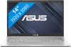 Asus Vivobook X415MA-EK678WS