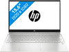 HP Pavilion 15-eh1002nd