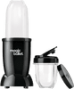 Magic Bullet Zwart