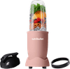 nutribullet 900 Pro Exclusive Clay