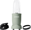 nutribullet 900 Pro Exclusive Jade