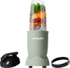 Nutribullet 900 Pro Exclusive Jade