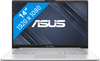 Asus Vivobook Go 14 E1404FA-NK004W