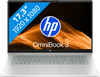 HP OmniBook 3 17-dp0955nd
