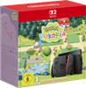 Nintendo Switch 2 + Pokémon Pokopia