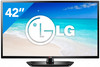 LG 42LM3450