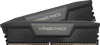 Corsair Vengeance 3DDR5 DIMM 6000MHz 32GB (2x 16GB) (AMD Optimized)