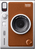 Fujifilm Instax Mini EVO Bruin