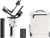 Zhiyun Crane M3S Combo