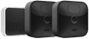 Blink Outdoor IP camera Duo Pack