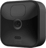 Blink Outdoor IP camera uitbreiding