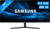 Samsung ViewFinity S5 LS34C500GAU