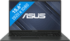 ASUS Vivobook 15 E1504FA-NJ460W