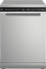 Bauknecht B7F HS51 X MaxiSpace