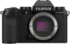 Fujifilm X-S20 Black Body