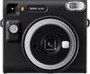Fujifilm Instax Square SQ40