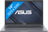 Asus Vivobook 14 X415EA-EB851W