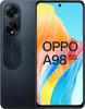 OPPO A98 256GB Black 5G