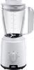Braun PowerBlend 1000 Wit