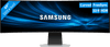 Samsung Odyssey G9 LS49CG954SUXEN