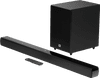 JBL Cinema SB170