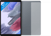 Samsung Galaxy Tab A7 Lite 32GB WiFi Black + Protection Pack