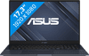 Asus Zenbook Pro 17 UM6702RC-M2060W